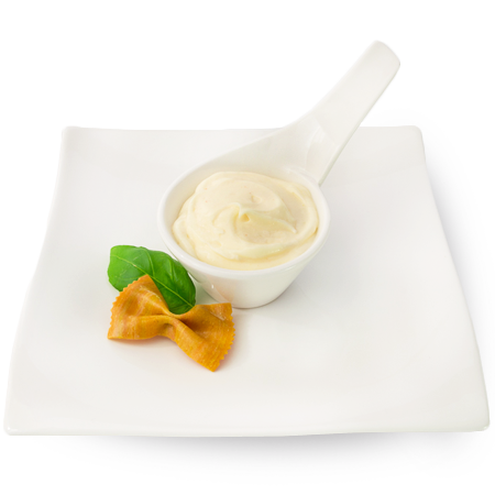 Sauce à salade