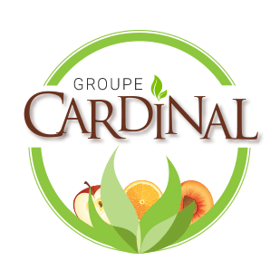 Groupe Cardinal